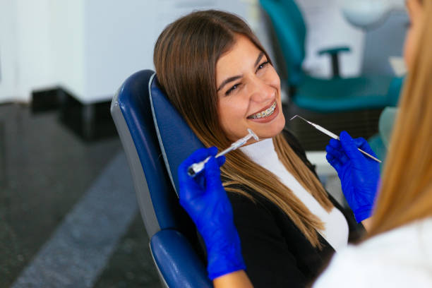 Best Dental Inlays and Onlays  in Cardington, OH