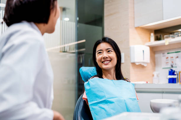 Best Root Canal Treatment  in Cardington, OH