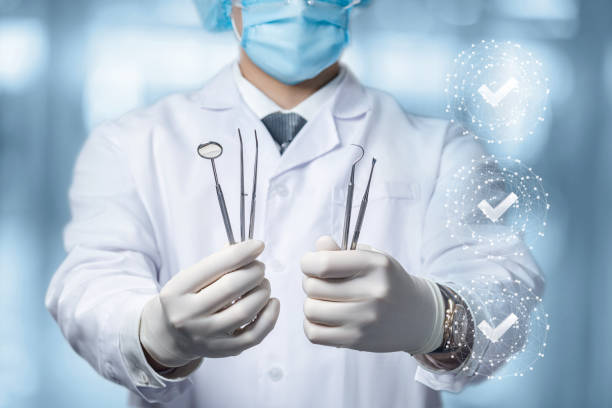  Cardington, OH Holistic Dental Care Services Pros
