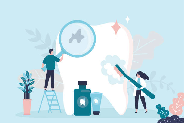 Best Dental X-Rays and Imaging  in Cardington, OH