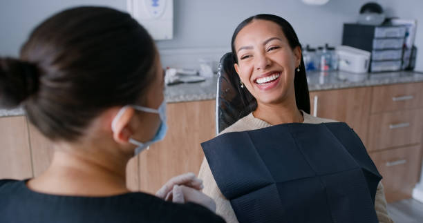 Best Dentures (Full and Partial)  in Cardington, OH