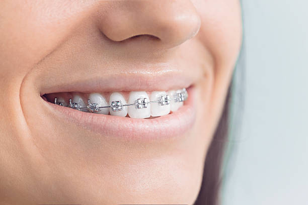 Reliable Cardington, OH Holistic Dental Care Services Solutions