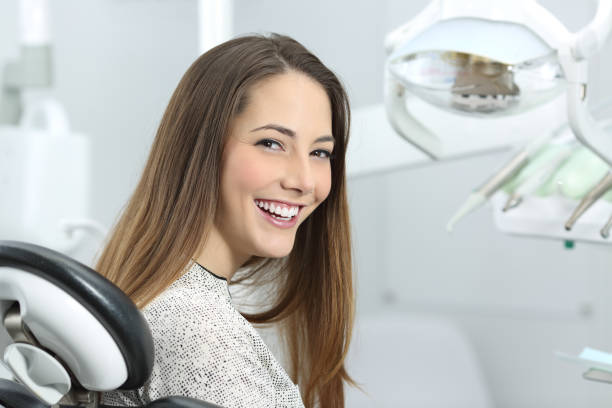 Best Dental Fillings (Composite and Amalgam)  in Cardington, OH