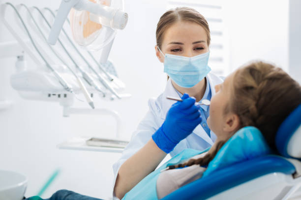 Best Oral Cancer Screening  in Cardington, OH