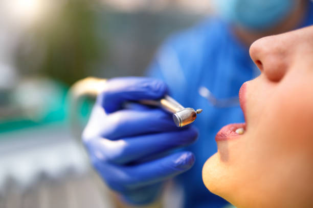Best TMJ/TMD Treatment  in Cardington, OH